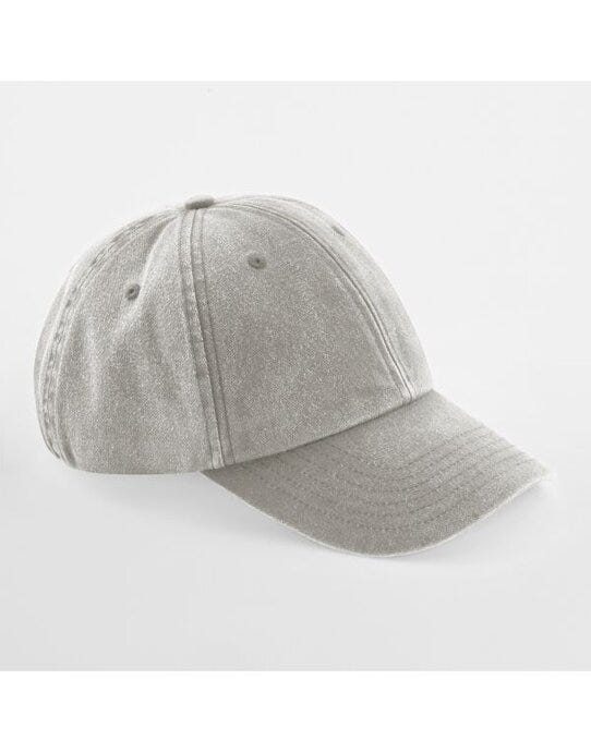 variant-colour: Vintage Grey
