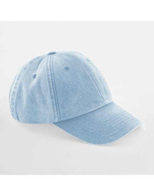 variant-colour: Vintage Light Blue