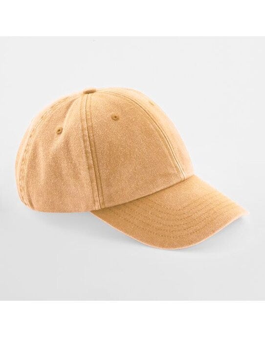 variant-colour: Vintage Mustard