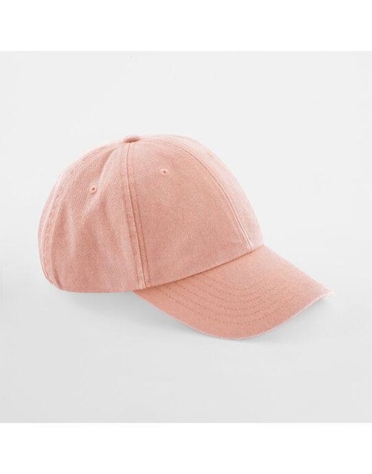 variant-colour: Vintage Peach