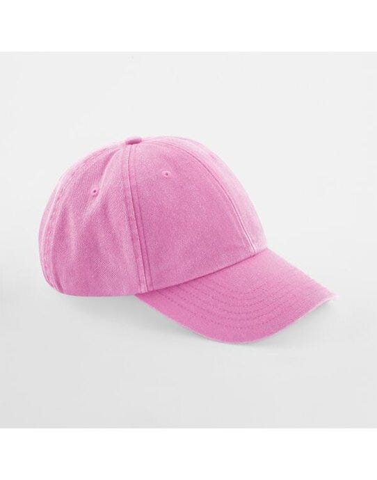 variant-colour: Vintage True Pink
