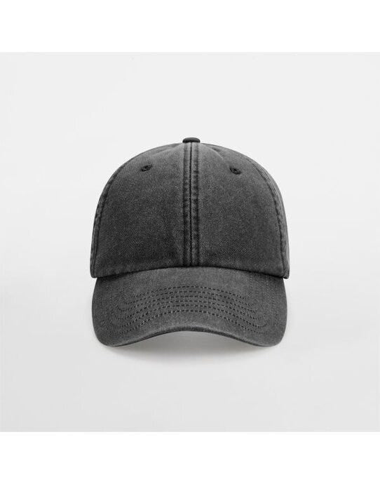 variant-colour: Vintage Black