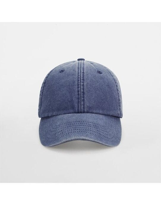 variant-colour: Vintage Denim