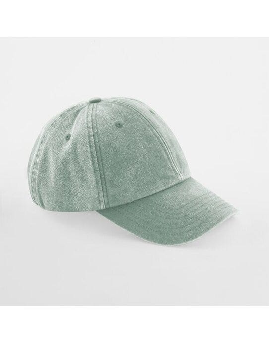 variant-colour: Vintage Sage Green