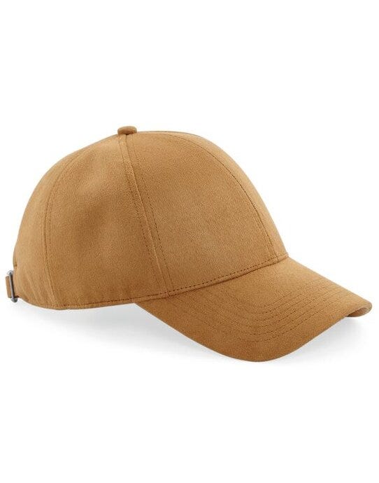 variant-colour: Caramel