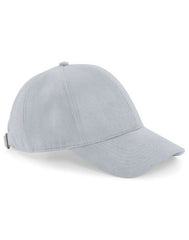 variant-colour: Light Grey