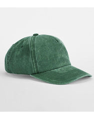 variant-colour: Vintage Bottle Green