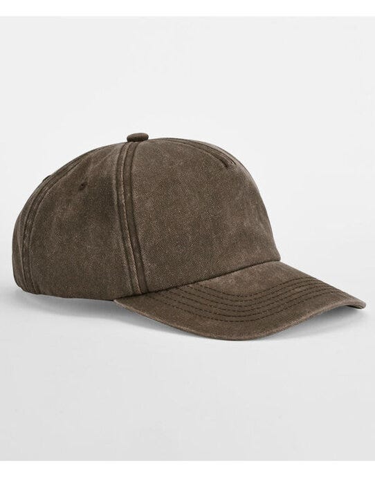 variant-colour: Vintage Brown