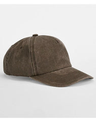 variant-colour: Vintage Brown
