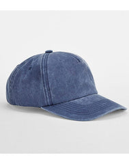 variant-colour: Vintage Denim