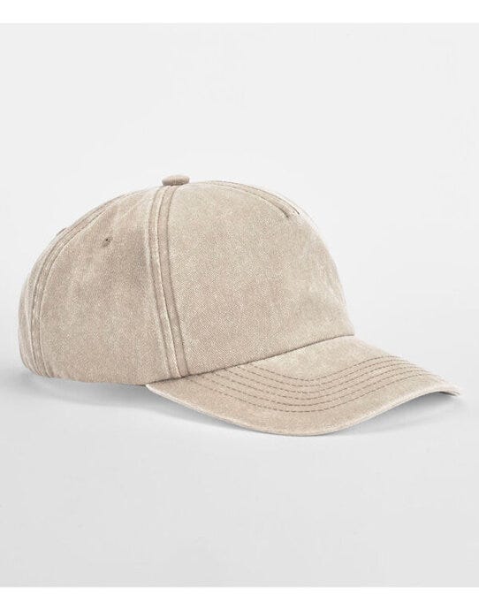 variant-colour: Vintage Stone