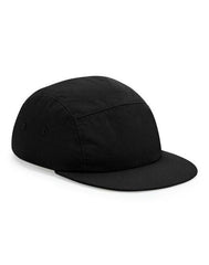 variant-colour: Black