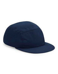 variant-colour: Navy Blue