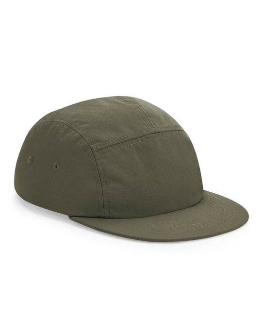 variant-colour: Olive