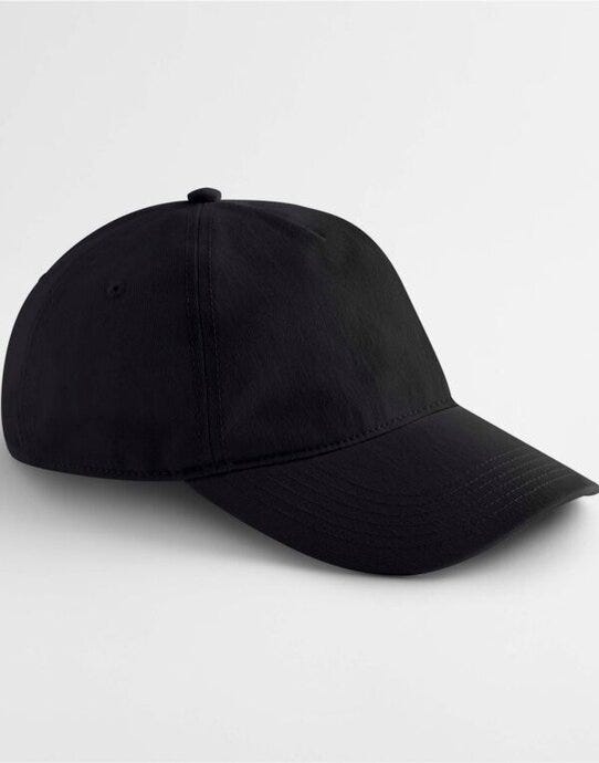variant-colour: Black