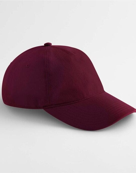 variant-colour: Burgundy