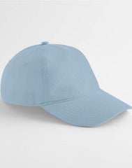 variant-colour: Dusty Blue