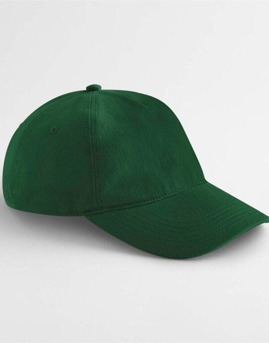 variant-colour: Forest Green