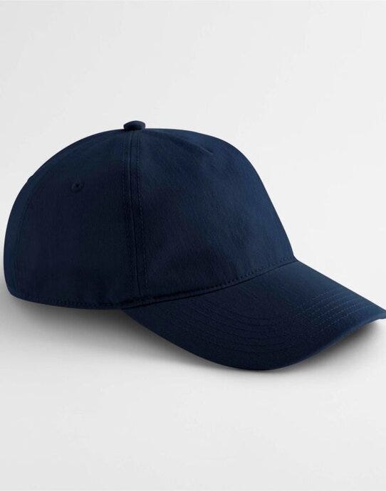 variant-colour: French Navy