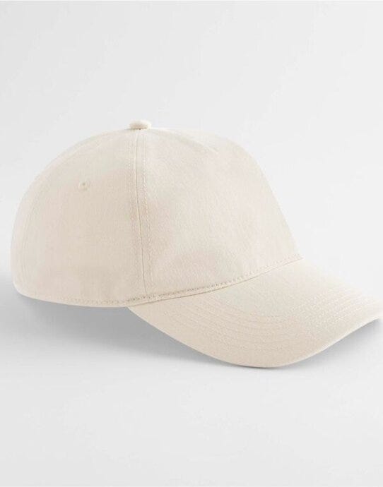 variant-colour: Natural