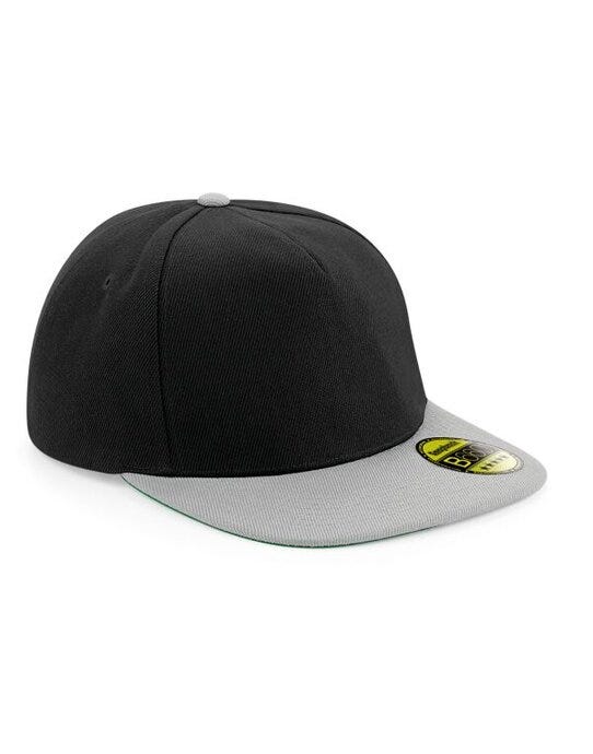variant-colour: Black/Grey