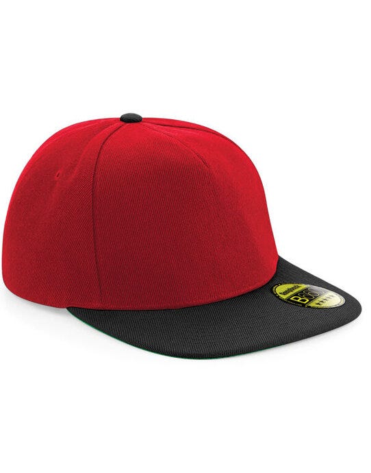 variant-colour: Classic Red/Black