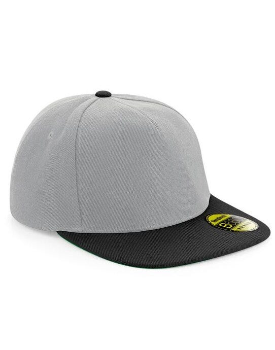 variant-colour: Grey/Black