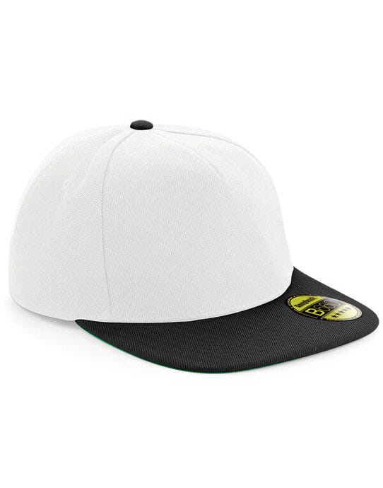 variant-colour: White/Black