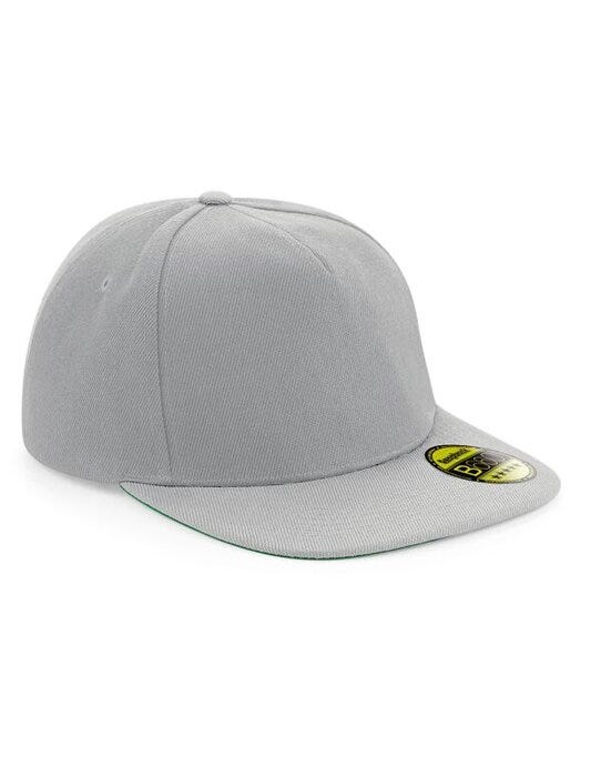 variant-colour: Grey/Grey