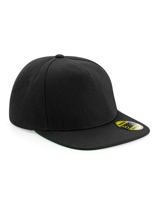 variant-colour: Black/Black/Black
