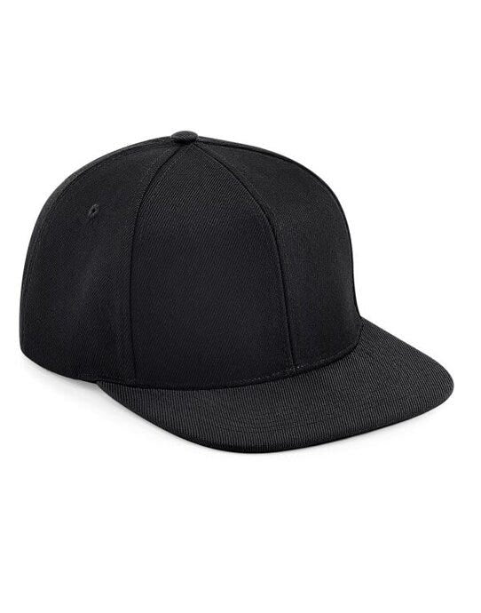 variant-colour: Black/Black
