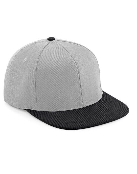 variant-colour: Grey/Black