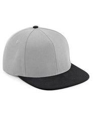 variant-colour: Grey/Black