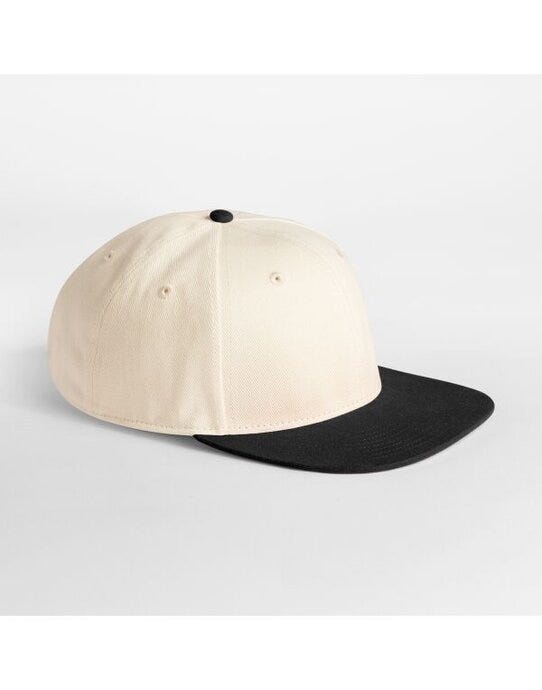 variant-colour: Natural/Black