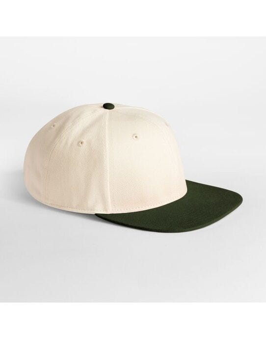 variant-colour: Natural/Dark Olive