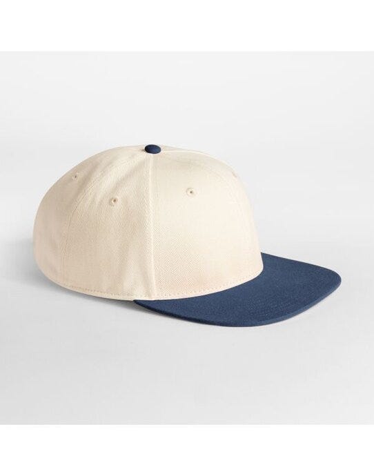variant-colour: Natural/Navy