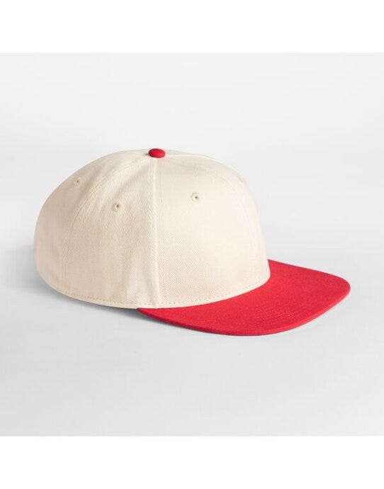 variant-colour: Natural/Red