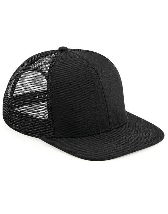 variant-colour: Black/Black