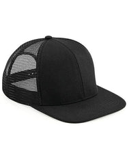 variant-colour: Black/Black