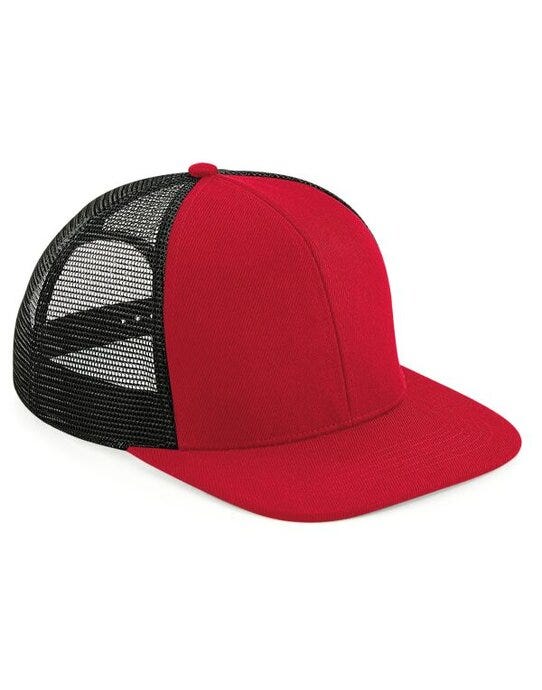 variant-colour: Classic Red/Black