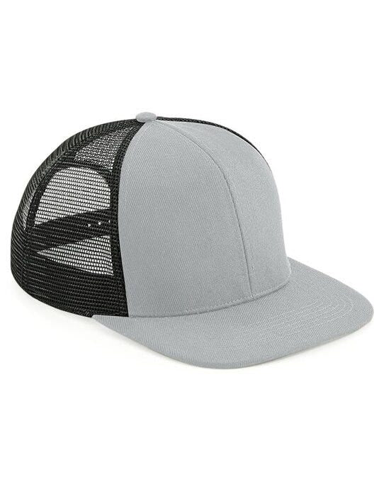 variant-colour: Graphite Grey/Black