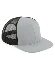 variant-colour: Graphite Grey/Black