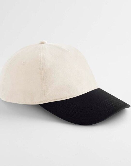 variant-colour: Natural/Black