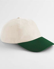 variant-colour: Natural/Forest Green