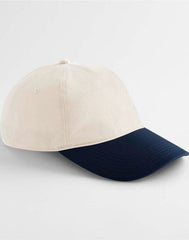variant-colour: Natural/French Navy