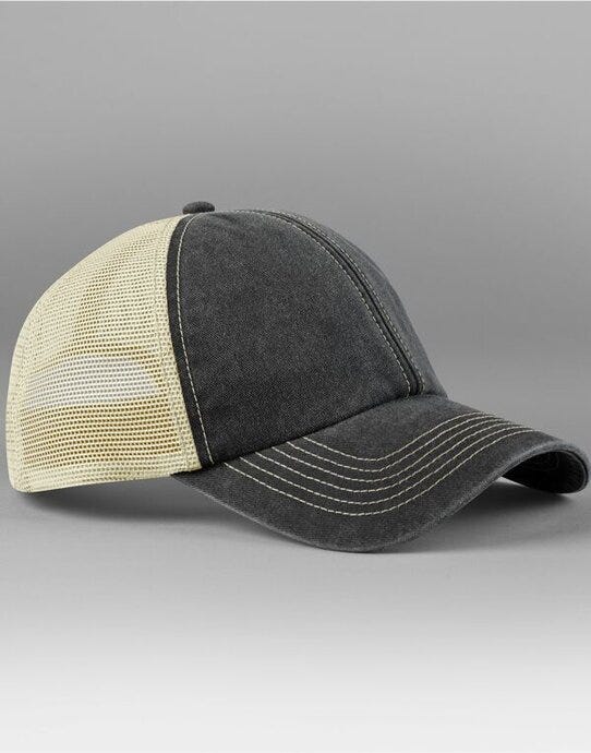 variant-colour: Vintage Black/Stone