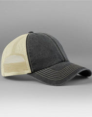variant-colour: Vintage Black/Stone