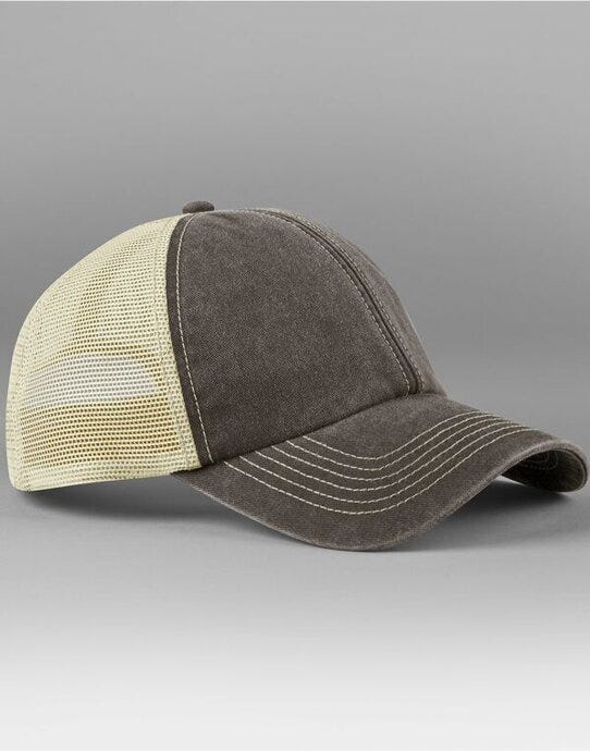 variant-colour: Vintage Brown/Stone