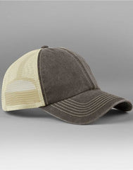 variant-colour: Vintage Brown/Stone