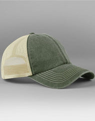 variant-colour: Vintage Olive/Stone